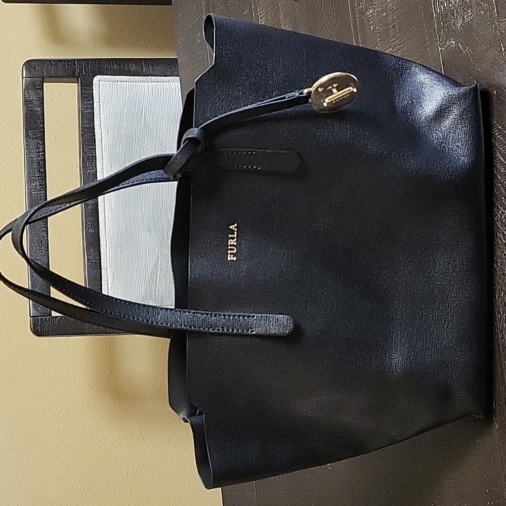 Furla handbag